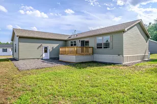 67 Diamondback Dr, Rochester, NH 03868 - Photo 11