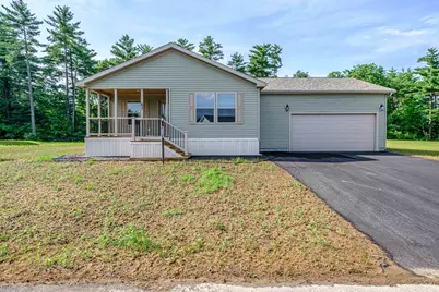 67 Diamondback Drive, Rochester, NH 03868 - Photo 1
