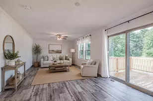 67 Diamondback Dr, Rochester, NH 03868 - Photo 9