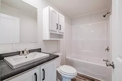 67 Diamondback Drive, Rochester, NH 03868 - Photo 5