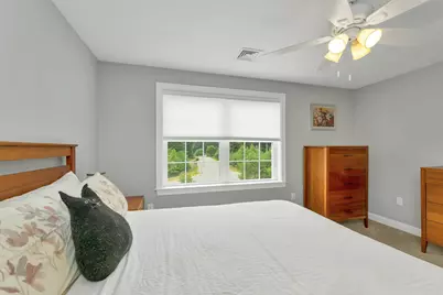 95 Olde Bridge Lane #20-26-38 &amp;39, Epping, NH 03042 - Photo 39