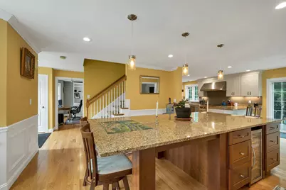 95 Olde Bridge Lane #20-26-38 &amp;39, Epping, NH 03042 - Photo 21