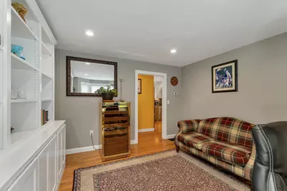 95 Olde Bridge Lane #20-26-38 &amp;39, Epping, NH 03042 - Photo 27