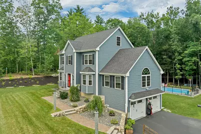 95 Olde Bridge Lane #20-26-38 &amp;39, Epping, NH 03042 - Photo 5