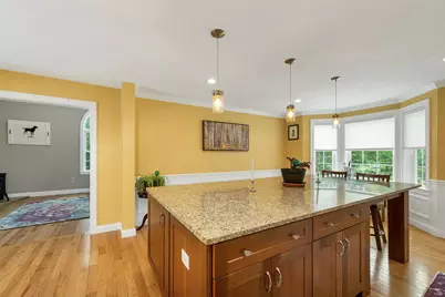 95 Olde Bridge Lane #20-26-38 &amp;39, Epping, NH 03042 - Photo 23