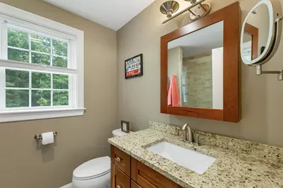 95 Olde Bridge Lane #20-26-38 &amp;39, Epping, NH 03042 - Photo 37