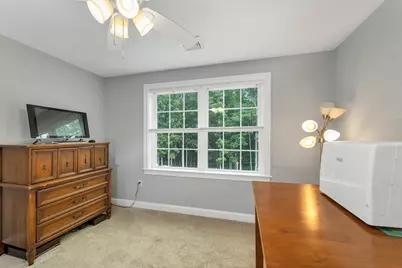 95 Olde Bridge Lane #20-26-38 &amp;39, Epping, NH 03042 - Photo 45