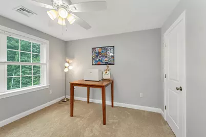 95 Olde Bridge Lane #20-26-38 &amp;39, Epping, NH 03042 - Photo 43