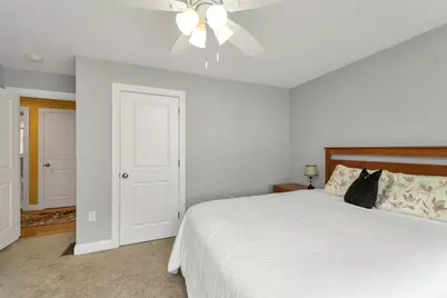 95 Olde Bridge Lane #20-26-38 &amp;39, Epping, NH 03042 - Photo 41