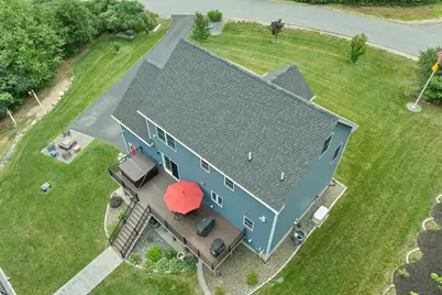 95 Olde Bridge Lane #20-26-38 &amp;39, Epping, NH 03042 - Photo 11