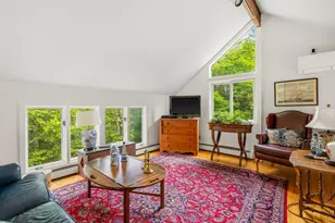 217 Kensington Rd, Hampton Falls, NH 03844 - Photo 31