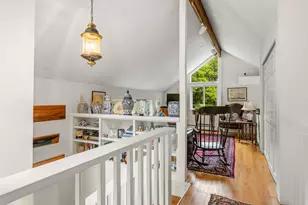 217 Kensington Rd, Hampton Falls, NH 03844 - Photo 29