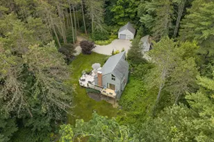 217 Kensington Rd, Hampton Falls, NH 03844 - Photo 41