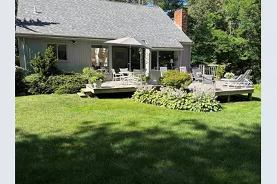 217 Kensington Road, Hampton Falls, NH 03844 - Photo 1