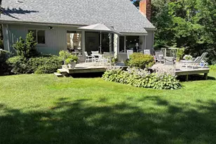 217 Kensington Rd, Hampton Falls, NH 03844 - Photo 1