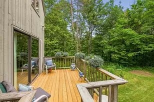 217 Kensington Rd, Hampton Falls, NH 03844 - Photo 9