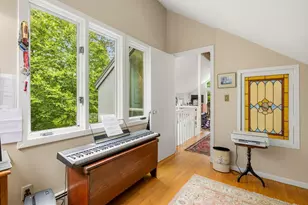 217 Kensington Rd, Hampton Falls, NH 03844 - Photo 33