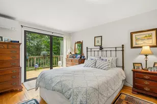 217 Kensington Rd, Hampton Falls, NH 03844 - Photo 25
