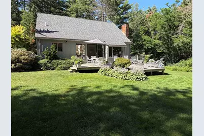 217 Kensington Road, Hampton Falls, NH 03844 - Photo 21