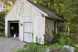 217 Kensington Rd, Hampton Falls, NH 03844 - Photo 13