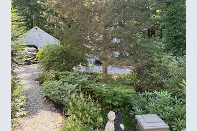 217 Kensington Road, Hampton Falls, NH 03844 - Photo 19