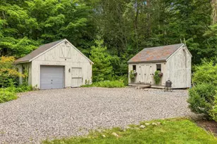 217 Kensington Rd, Hampton Falls, NH 03844 - Photo 11