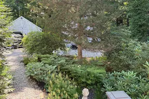 217 Kensington Rd, Hampton Falls, NH 03844 - Photo 15