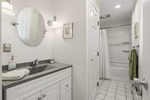 217 Kensington Rd, Hampton Falls, NH 03844 - Photo 27
