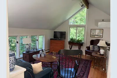 217 Kensington Road, Hampton Falls, NH 03844 - Photo 13