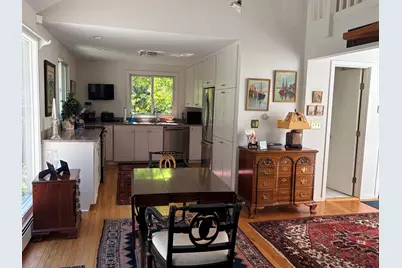 217 Kensington Road, Hampton Falls, NH 03844 - Photo 3