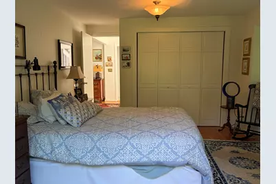217 Kensington Road, Hampton Falls, NH 03844 - Photo 7