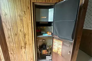 20 Kings Row, Epsom, NH 03234 - Photo 19