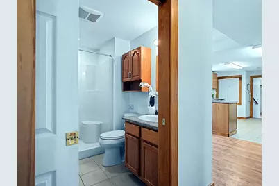 29 Haven Lane, Exeter, NH 03833 - Photo 23