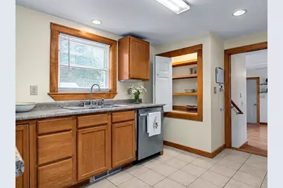 29 Haven Lane, Exeter, NH 03833 - Photo 15