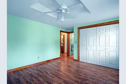 29 Haven Lane, Exeter, NH 03833 - Photo 25