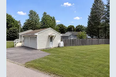 29 Haven Lane, Exeter, NH 03833 - Photo 3