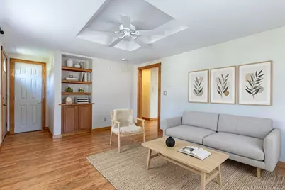 29 Haven Lane, Exeter, NH 03833 - Photo 37