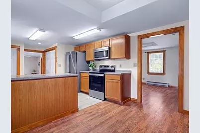 29 Haven Lane, Exeter, NH 03833 - Photo 17