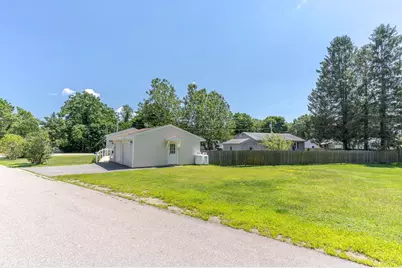 29 Haven Lane, Exeter, NH 03833 - Photo 35
