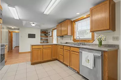 29 Haven Lane, Exeter, NH 03833 - Photo 13