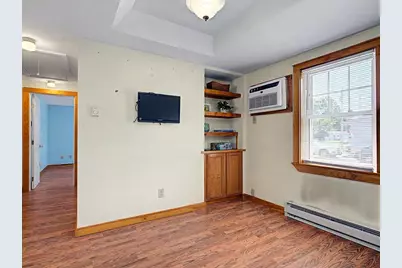 29 Haven Lane, Exeter, NH 03833 - Photo 19