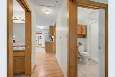 29 Haven Lane, Exeter, NH 03833 - Photo 27