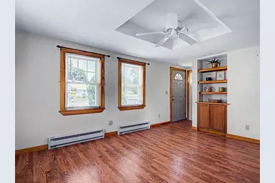 29 Haven Lane, Exeter, NH 03833 - Photo 29