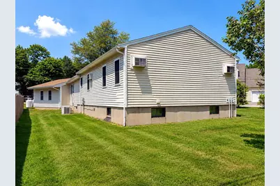 29 Haven Lane, Exeter, NH 03833 - Photo 7
