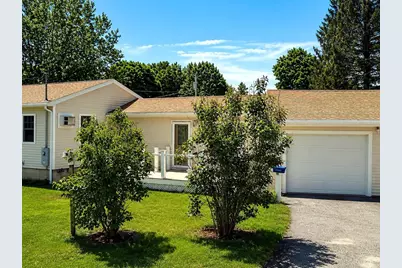 29 Haven Lane, Exeter, NH 03833 - Photo 5