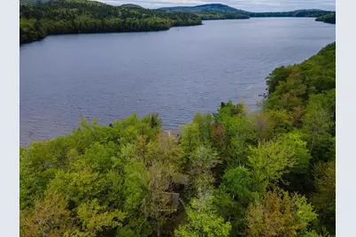 138 Miller Drive, Nelson, NH 03457 - Photo 3