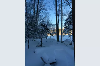 138 Miller Drive, Nelson, NH 03457 - Photo 53