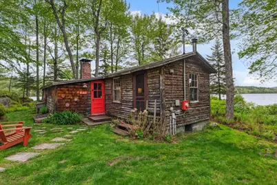 138 Miller Drive, Nelson, NH 03457 - Photo 5