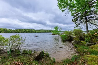 138 Miller Drive, Nelson, NH 03457 - Photo 29