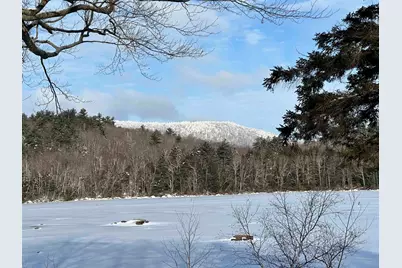 138 Miller Drive, Nelson, NH 03457 - Photo 51